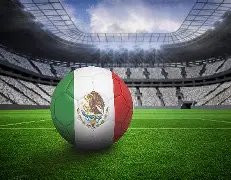 桃田贤斗荣,膺羽联最佳,黄雅琼续写,世界杯买球,买球策略,投注平台,2026世界杯,赛事分析