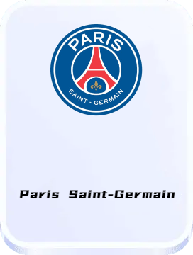 火箭外线哑,湖人五将爆,发逆转火箭,世界杯买球,买球策略,投注平台,2026世界杯,赛事分析