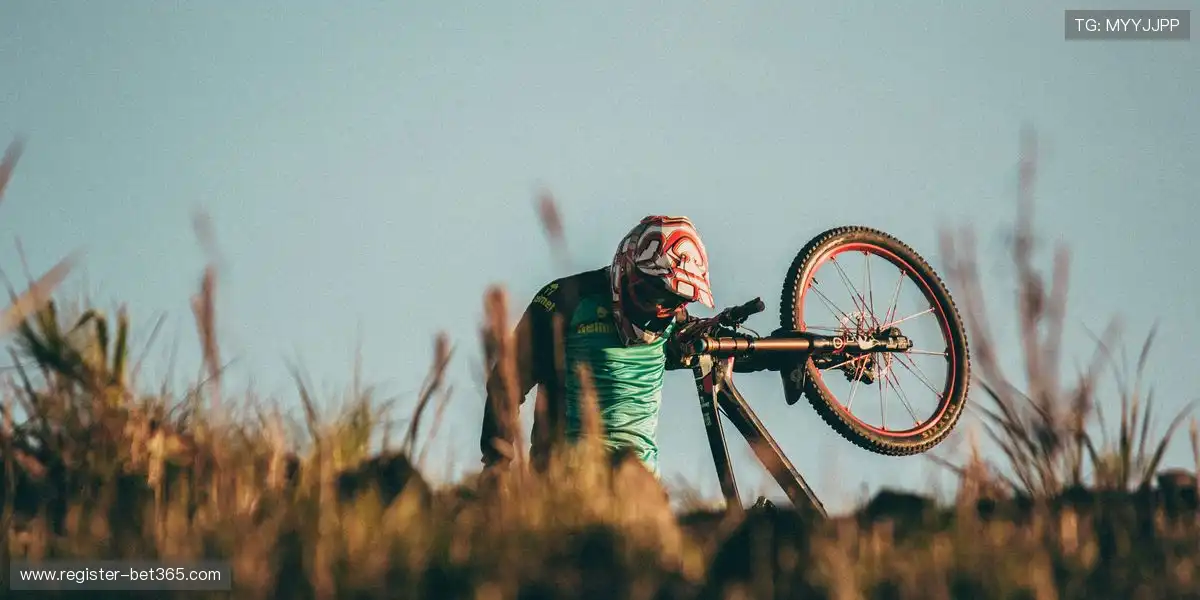 范志毅点评,国足失球,中超式防守,世界杯买球,买球策略,投注平台,2026世界杯,赛事分析