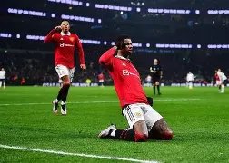 英超赛季第,轮亮点集锦,回顾,世界杯买球,买球策略,投注平台,2026世界杯,赛事分析