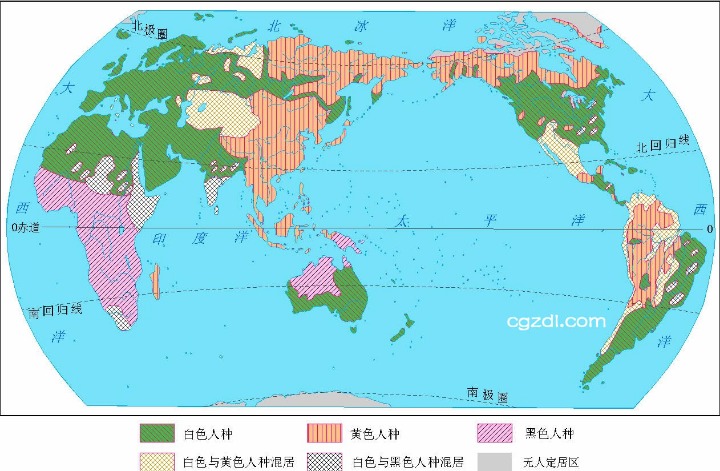 尹棹泳正式,加入布莱顿,下赛季外租,世界杯买球,买球策略,投注平台,2026世界杯,赛事分析