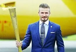 英超赛季第,轮亮点集锦,回顾,世界杯买球,买球策略,投注平台,2026世界杯,赛事分析