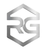 欧联杯八强,席位揭晓,曼联大胜晋,世界杯买球,买球策略,投注平台,2026世界杯,赛事分析