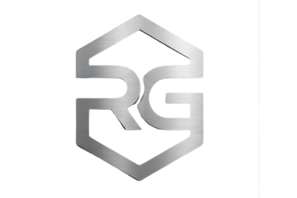 中国,男足力夺首,战胜利,世界杯买球,买球策略,投注平台,2026世界杯,赛事分析