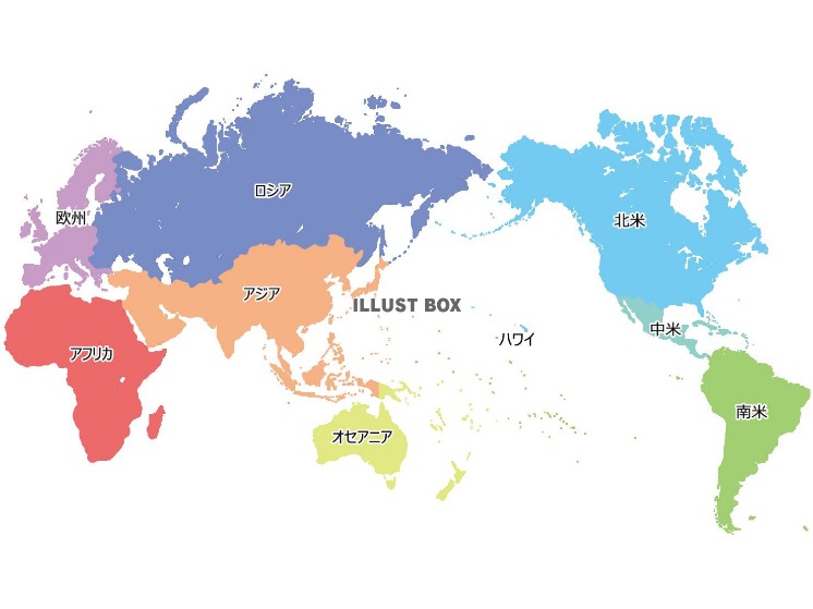 桃田贤斗荣,膺羽联最佳,黄雅琼续写,世界杯买球,买球策略,投注平台,2026世界杯,赛事分析