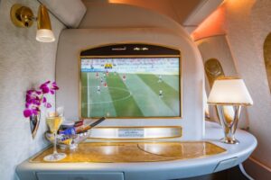 日本國奧門,含淚告别四,強賽場,世界杯买球,买球策略,投注平台,2026世界杯,赛事分析