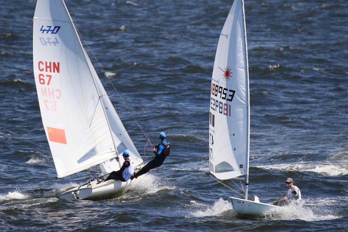 德甲第,轮赛事亮点,回放,世界杯买球,买球策略,投注平台,2026世界杯,赛事分析