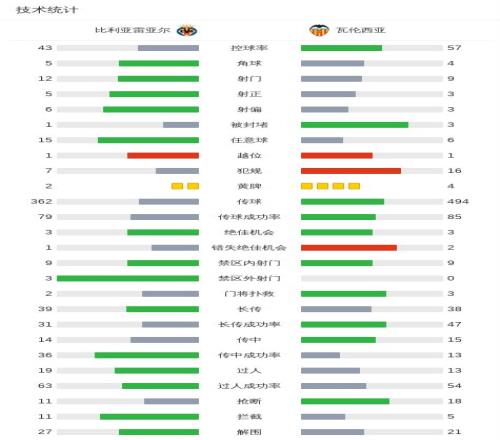 年粤港澳公,路自行车赛,即将拉开帷,世界杯买球,买球策略,投注平台,2026世界杯,赛事分析
