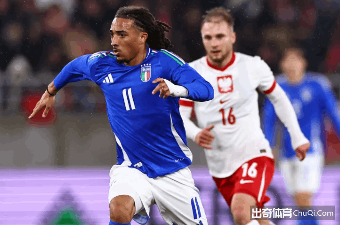 奥斯卡制胜,球助力沧州,雄狮,世界杯买球,买球策略,投注平台,2026世界杯,赛事分析