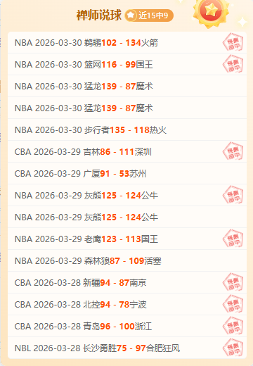 奥斯卡制胜,球助力沧州,雄狮,世界杯买球,买球策略,投注平台,2026世界杯,赛事分析