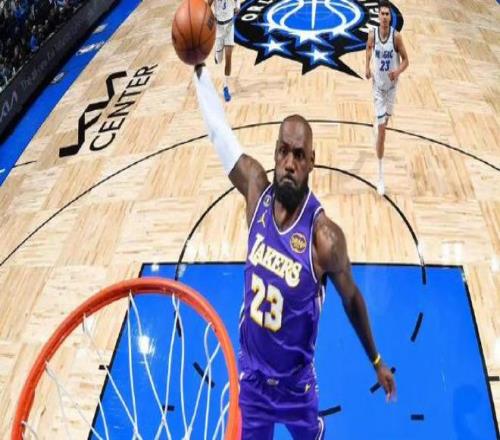 奥斯卡制胜,球助力沧州,雄狮,世界杯买球,买球策略,投注平台,2026世界杯,赛事分析