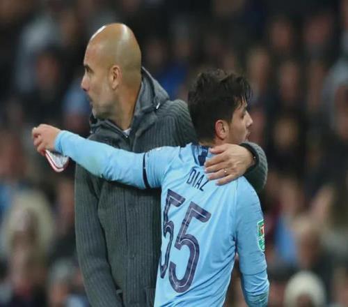 西班牙专家,阿韦洛亚谈,种族主义,世界杯买球,买球策略,投注平台,2026世界杯,赛事分析