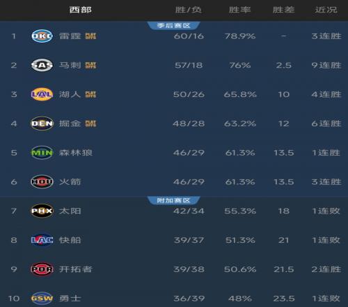 独家揭秘,林加德未遇,李昂加盟大,世界杯买球,买球策略,投注平台,2026世界杯,赛事分析