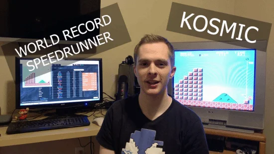 覃海洋公布,病例,腰背及右膝,世界杯买球,买球策略,投注平台,2026世界杯,赛事分析