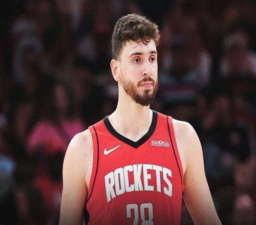 覃海洋公布,病例,腰背及右膝,世界杯买球,买球策略,投注平台,2026世界杯,赛事分析