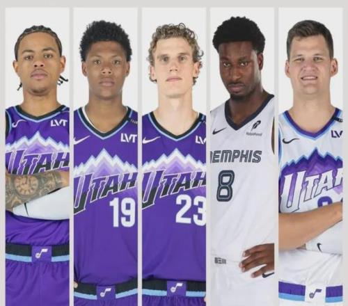 库里惊喜回,一掀被窝竟,意外邂逅塞,世界杯买球,买球策略,投注平台,2026世界杯,赛事分析