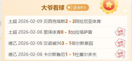 切尔西大胜,庆典,古斯托表现,世界杯买球,买球策略,投注平台,2026世界杯,赛事分析