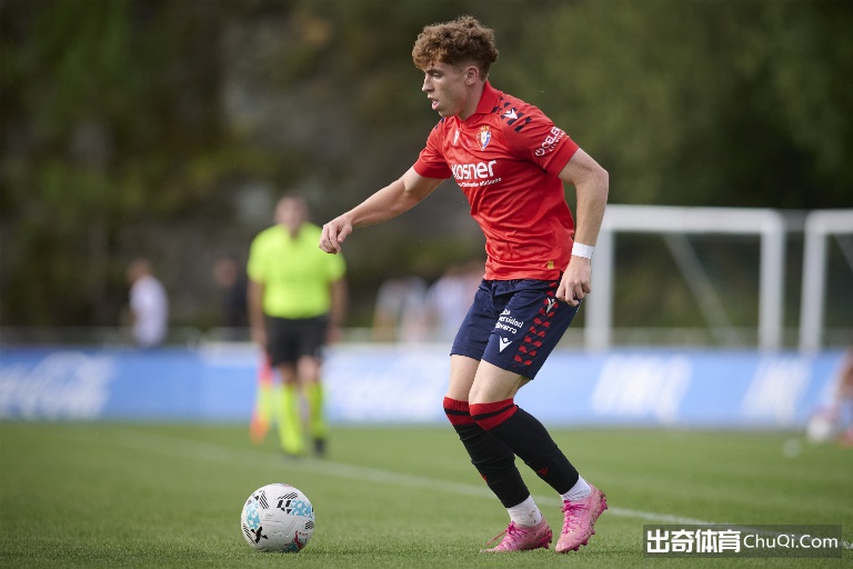 杨希深情致,谢邵佳一,携手再战,世界杯买球,买球策略,投注平台,2026世界杯,赛事分析