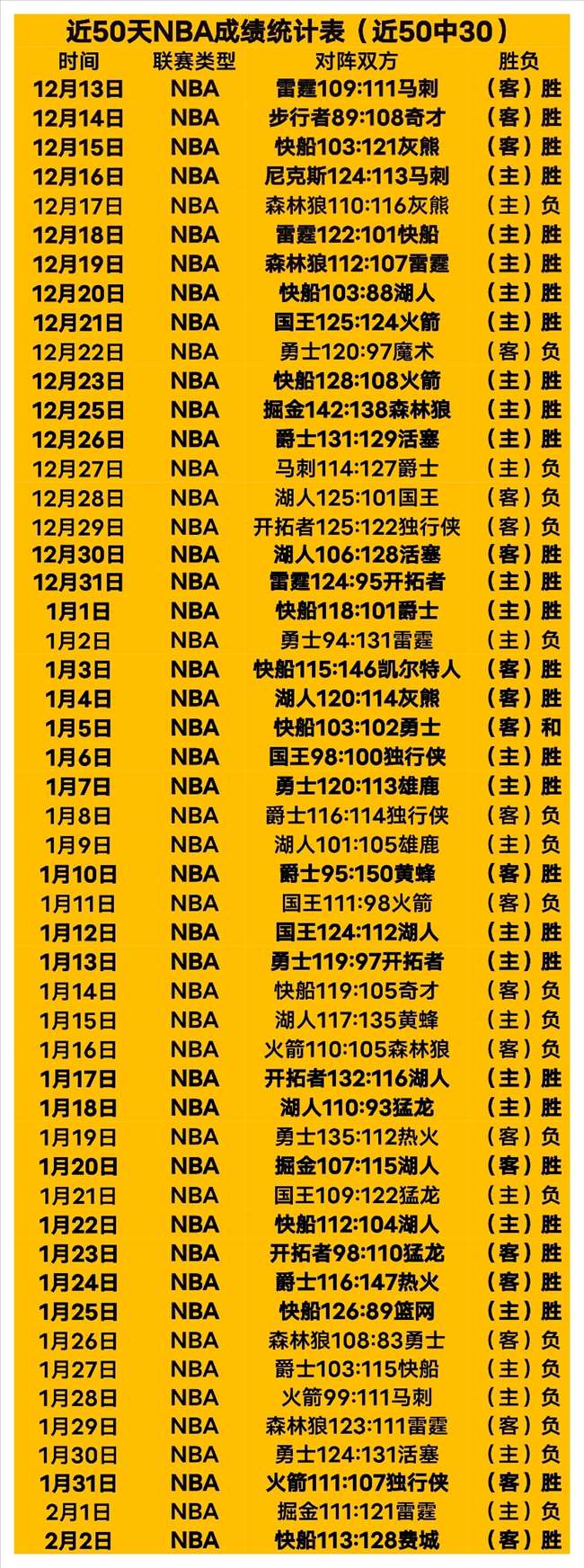 中国游泳队,巴黎奥运再,谱辉煌篇章,世界杯买球,买球策略,投注平台,2026世界杯,赛事分析