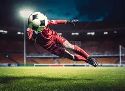 陈馨彤回归,助阵,董铭霄爆发,世界杯买球,买球策略,投注平台,2026世界杯,赛事分析