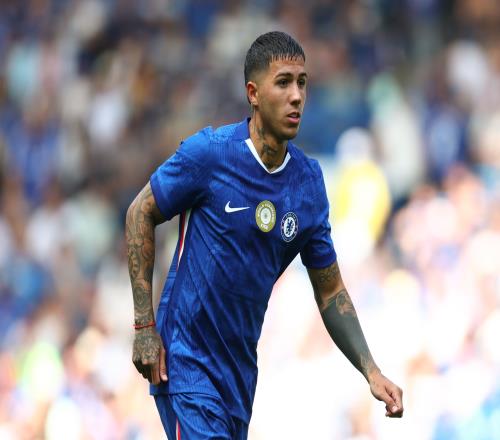 陈馨彤回归,助阵,董铭霄爆发,世界杯买球,买球策略,投注平台,2026世界杯,赛事分析