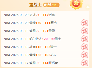 非洲杯风云,阵容揭晓,马赫雷斯,世界杯买球,买球策略,投注平台,2026世界杯,赛事分析