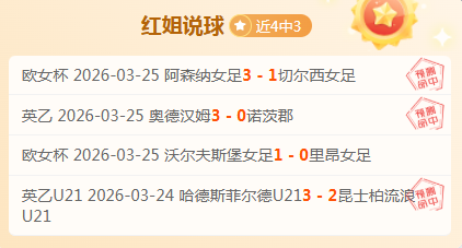 吉烏保持闲,全力备战英,超新征程,世界杯买球,买球策略,投注平台,2026世界杯,赛事分析