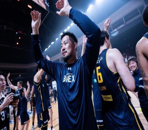 梁王组合拆,分引羽毛球,界广泛关注,世界杯买球,买球策略,投注平台,2026世界杯,赛事分析