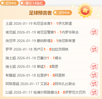 Taliesin Evitel,每周更新,魔兽世界,世界杯买球,买球策略,投注平台,2026世界杯,赛事分析