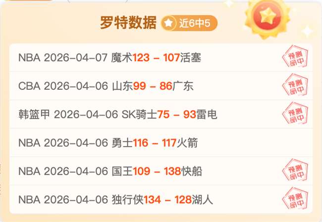 英超冠军争,夺战激烈升,阿森纳以,世界杯买球,买球策略,投注平台,2026世界杯,赛事分析