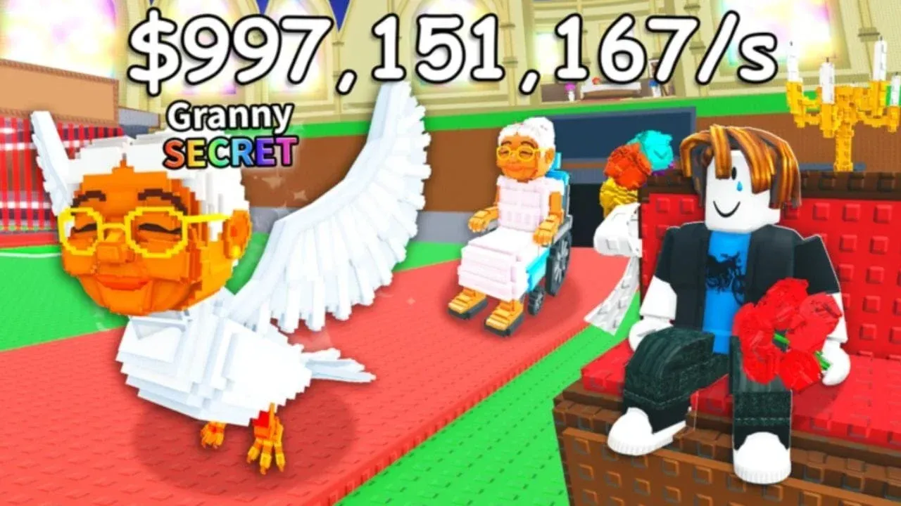 常规赛,北控与山东,激战,世界杯买球,买球策略,投注平台,2026世界杯,赛事分析