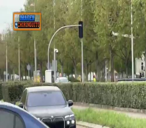 国足对阵澳,大利亚半场,战况,世界杯买球,买球策略,投注平台,2026世界杯,赛事分析