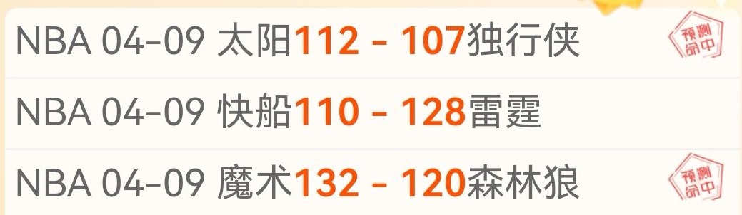 孙兴慜独进,四球破纪录,凯恩传射建,世界杯买球,买球策略,投注平台,2026世界杯,赛事分析