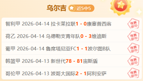 季后赛,上海挑战浙,江对决,世界杯买球,买球策略,投注平台,2026世界杯,赛事分析