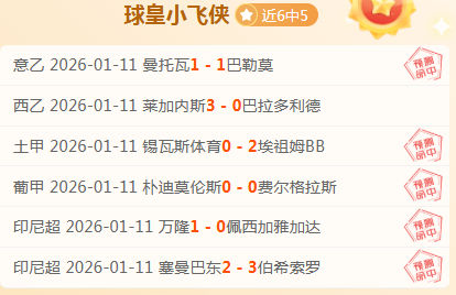 美空军,小时中东两,度发动轰炸,世界杯买球,买球策略,投注平台,2026世界杯,赛事分析
