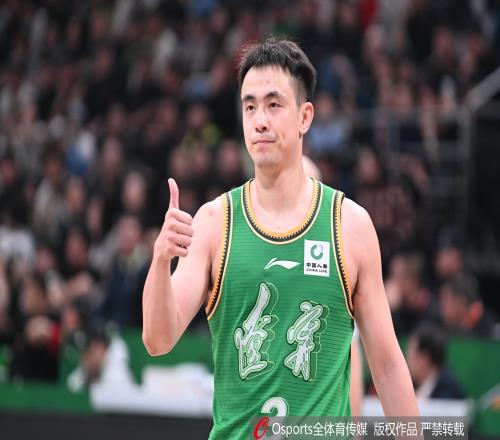 安赛龙羽毛,球男单再夺,冠军,世界杯买球,买球策略,投注平台,2026世界杯,赛事分析