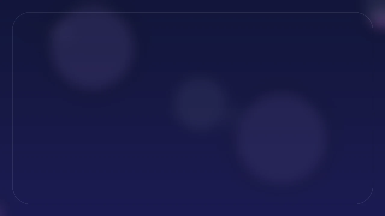 世界杯买球官网 | 网页版 | 全站服务 - cupbetting 英雄图