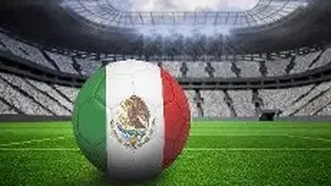 桃田贤斗荣膺羽联最佳，黄雅琼续写女子羽毛球辉煌