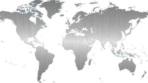 欧联杯八强席位揭晓：曼联大胜晋级，热刺惊险过关，穆氏球队止步十六强