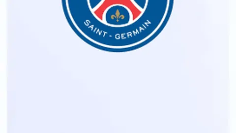 火箭外线哑火12分，湖人五将爆发逆转火箭104-98取胜