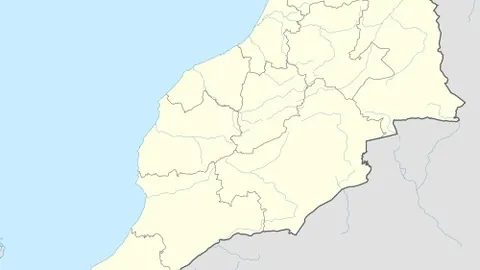 歐國聯小組賽第3輪精彩比賽精選