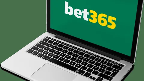 欧洲豪门锁定中国球员，国足新星遭遇发展良机？