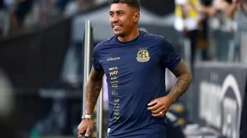 若塔助利物浦1-0击败诺丁汉森林晋级足总杯四强