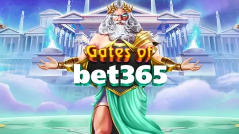 贵州体育名校：践行‘一校一品’，培养全面发展人才