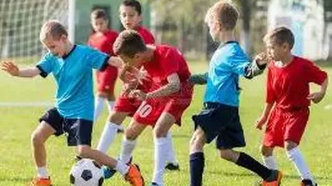 曼联欧冠淘汰引发2800万镑财政赤字，冬窗恐出售球员以补亏