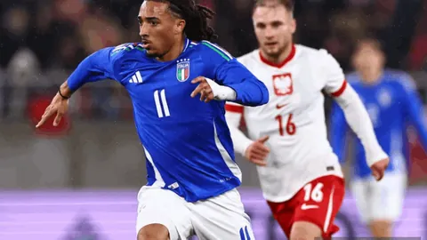 奥斯卡制胜球助力沧州雄狮2-1逆袭天津津门虎，金洋洋丢球成败局关键