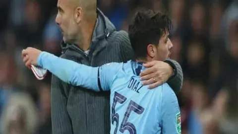 西班牙专家阿韦洛亚谈种族主义：坚决根除歧视行为