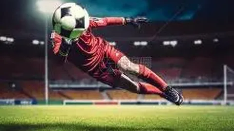 陈馨彤回归助阵，董铭霄爆发助力天津女排绝地反击