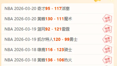 非洲杯风云阵容揭晓：马赫雷斯、努里领军，足球神童卢卡-齐达内强势加盟！
