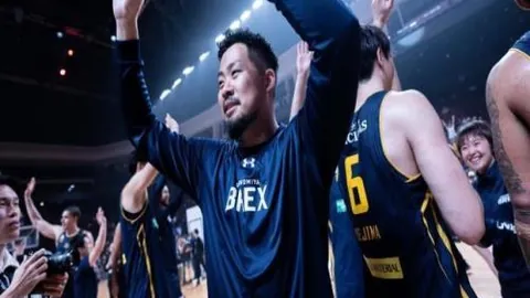 “梁王组合拆分引羽毛球界广泛关注”